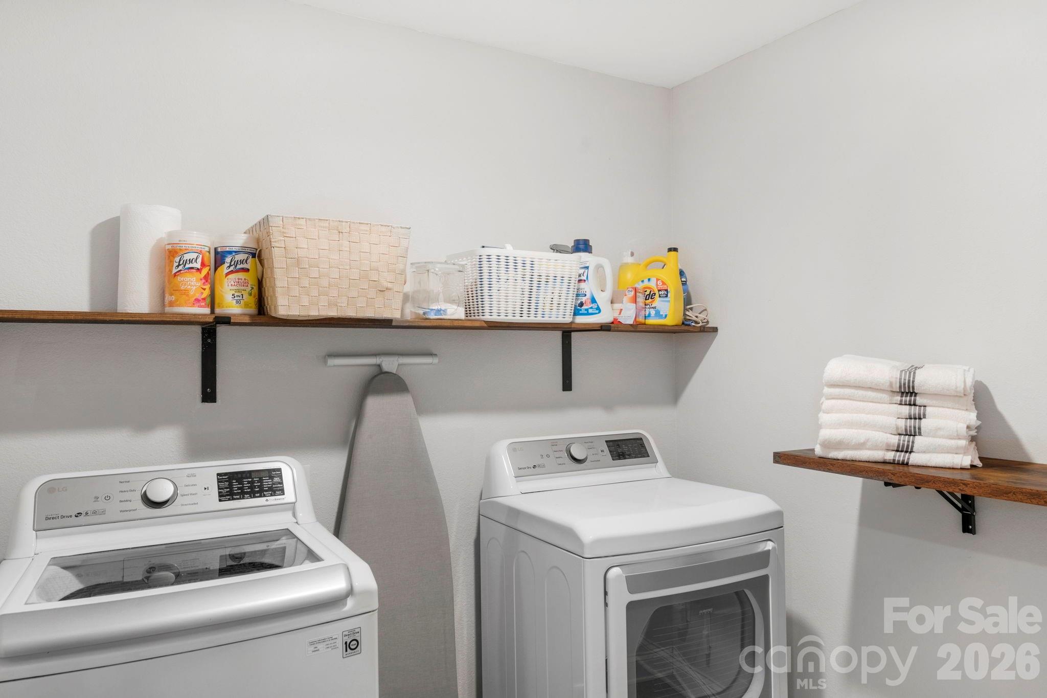 Pecan Ridge - Residential