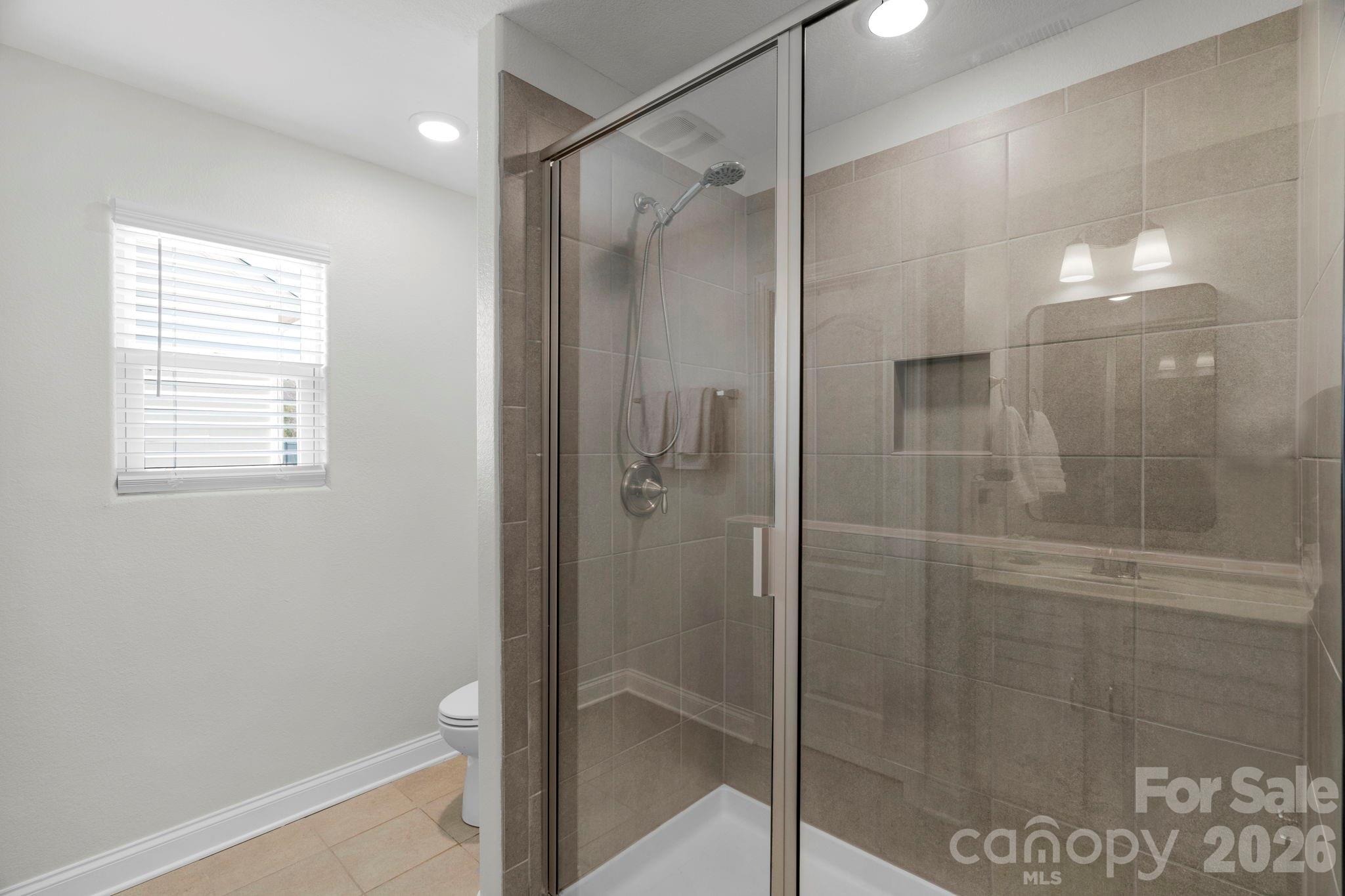 Pecan Ridge - Residential