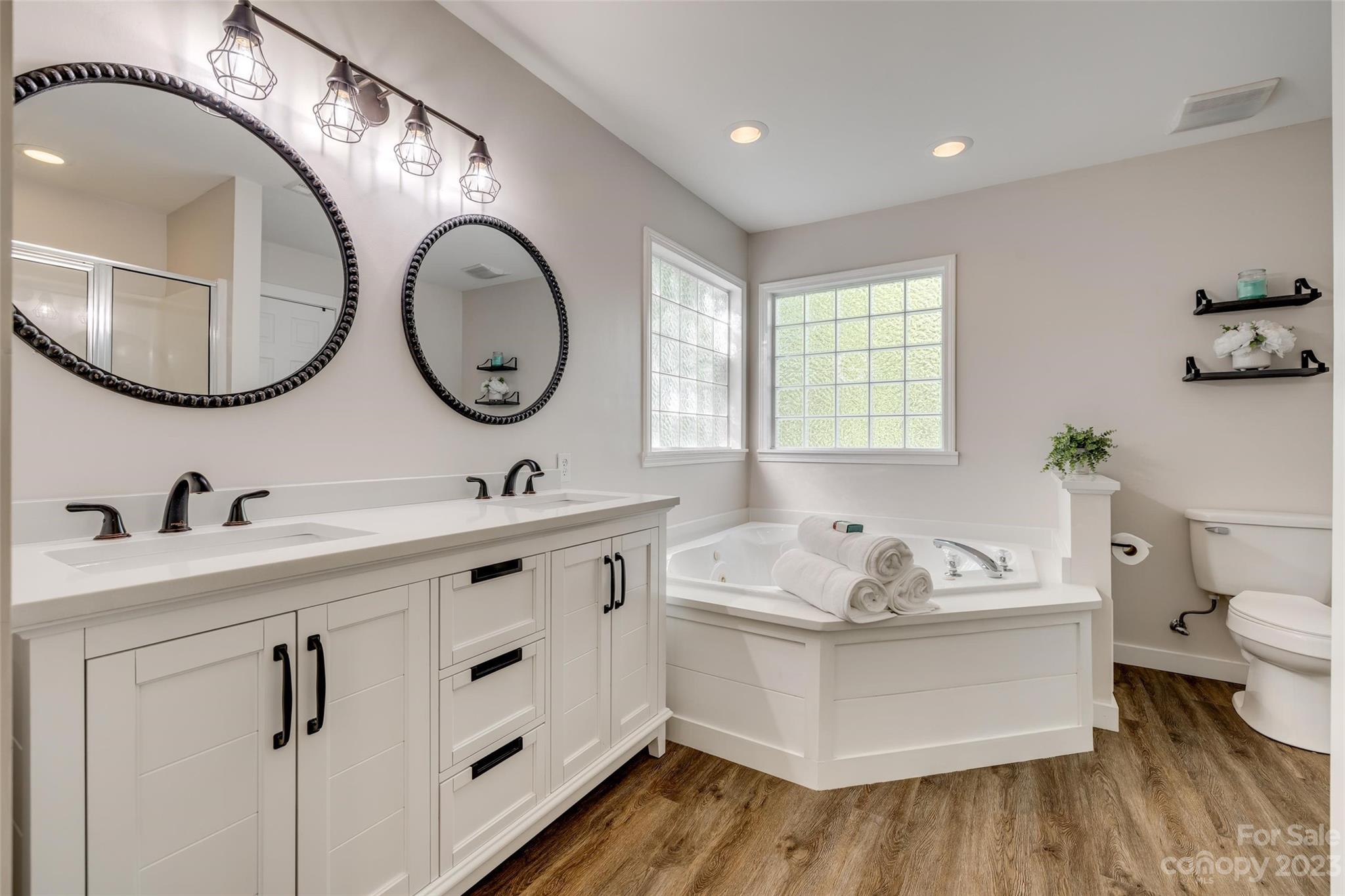 Tara Plantation - Residential