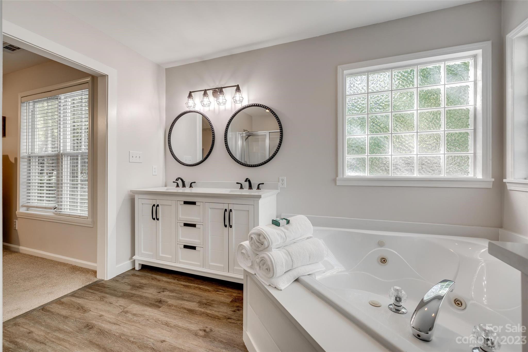 Tara Plantation - Residential