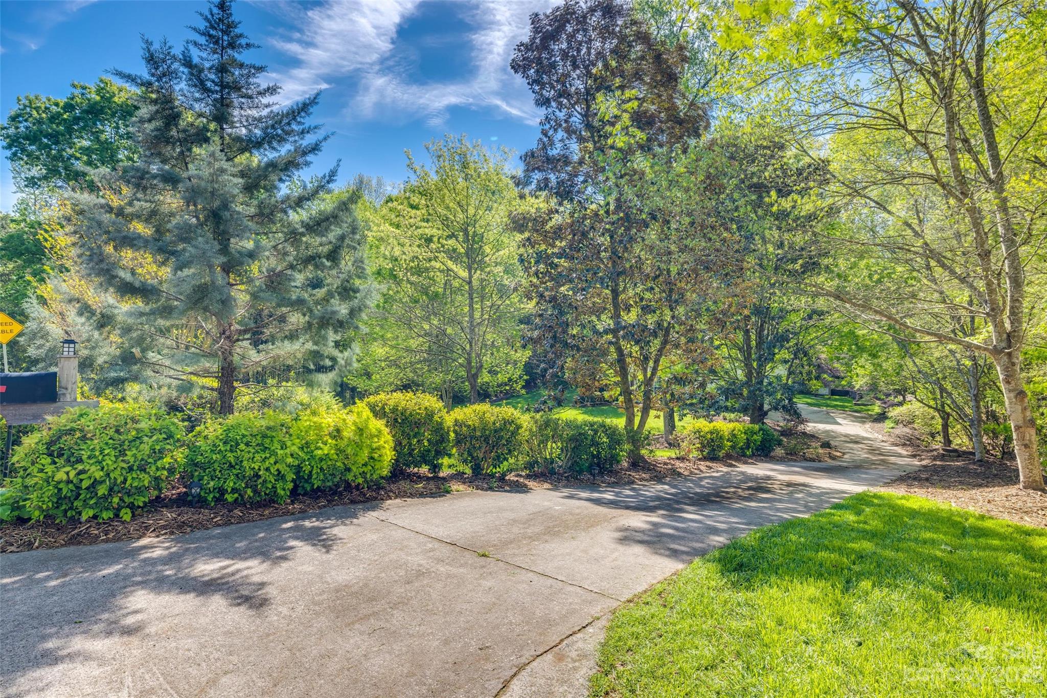 Tara Plantation - Residential