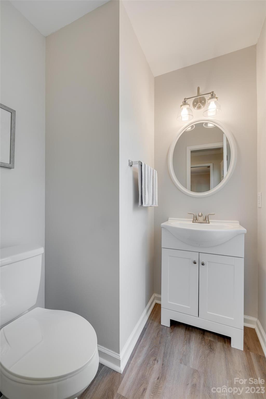 Tara Plantation - Residential