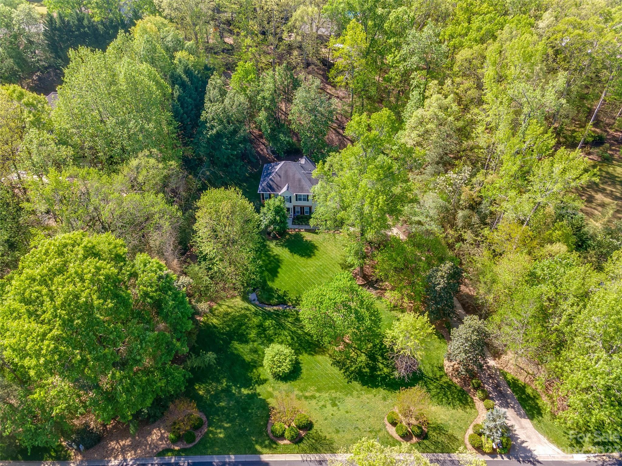 Tara Plantation - Residential