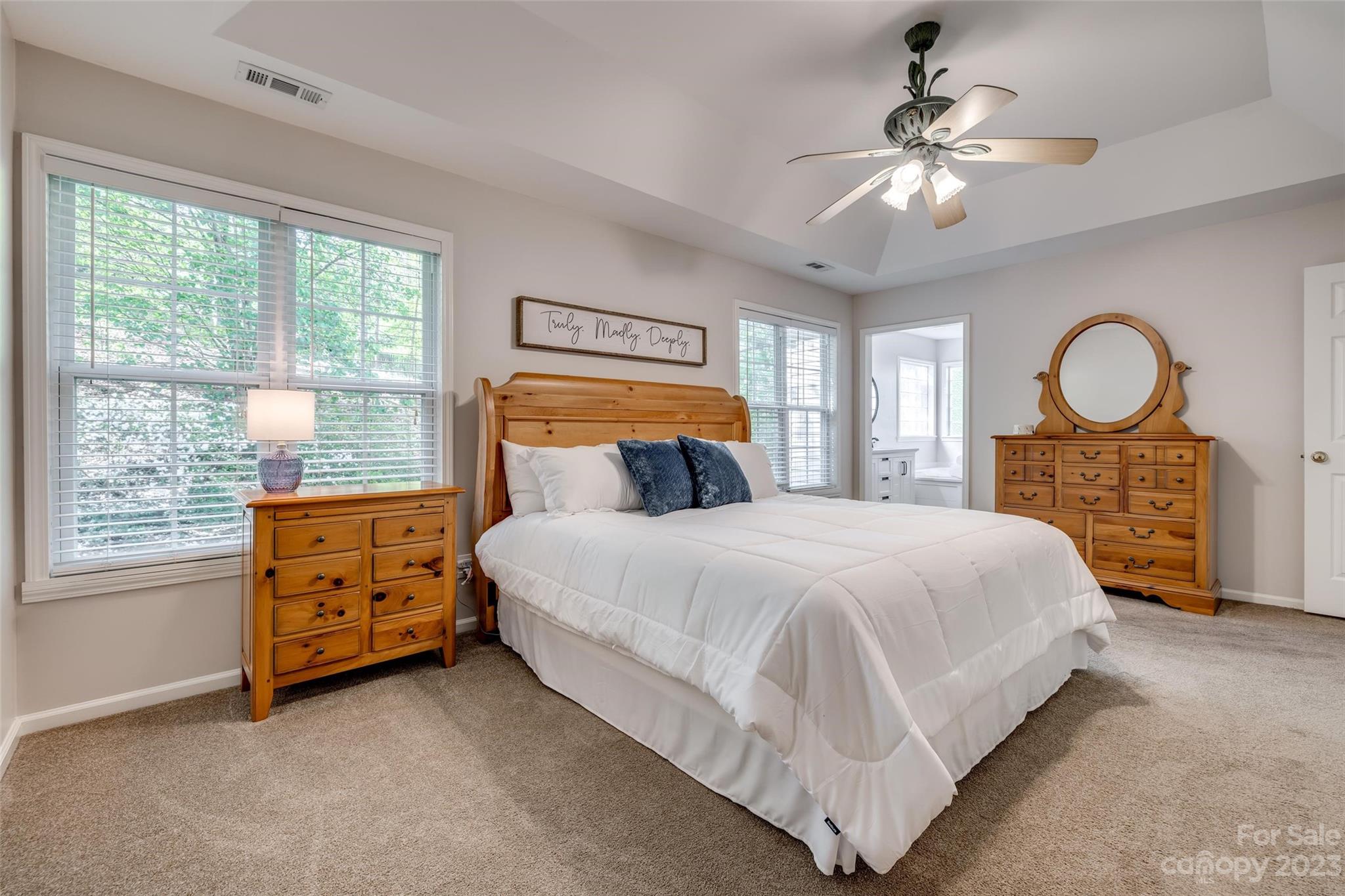 Tara Plantation - Residential