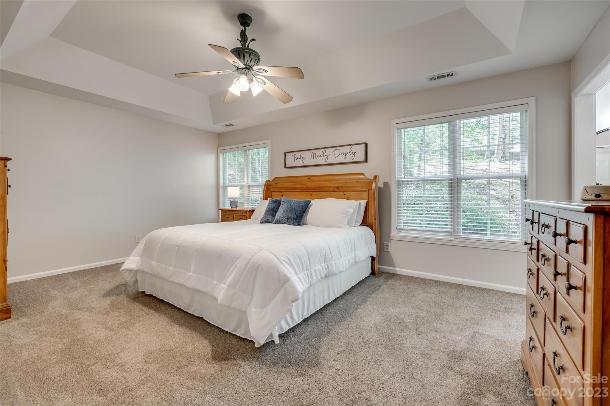 Tara Plantation - Residential