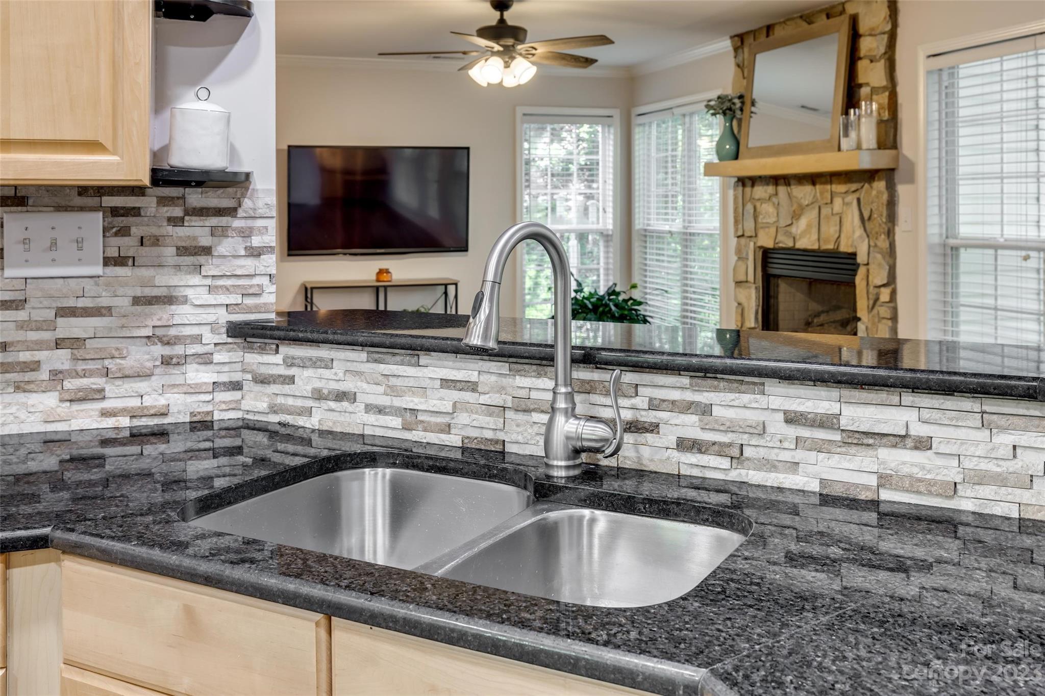 Tara Plantation - Residential