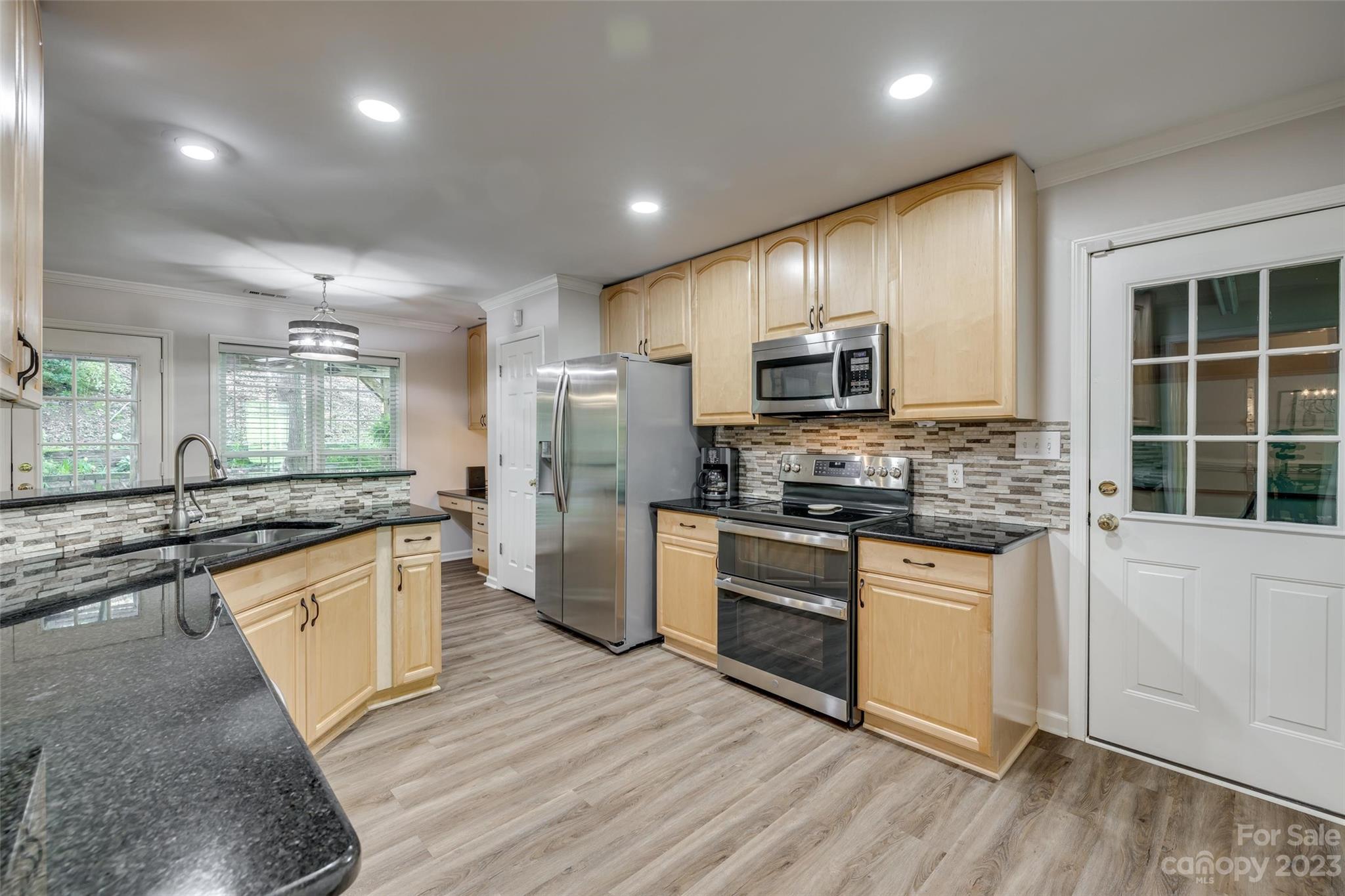 Tara Plantation - Residential