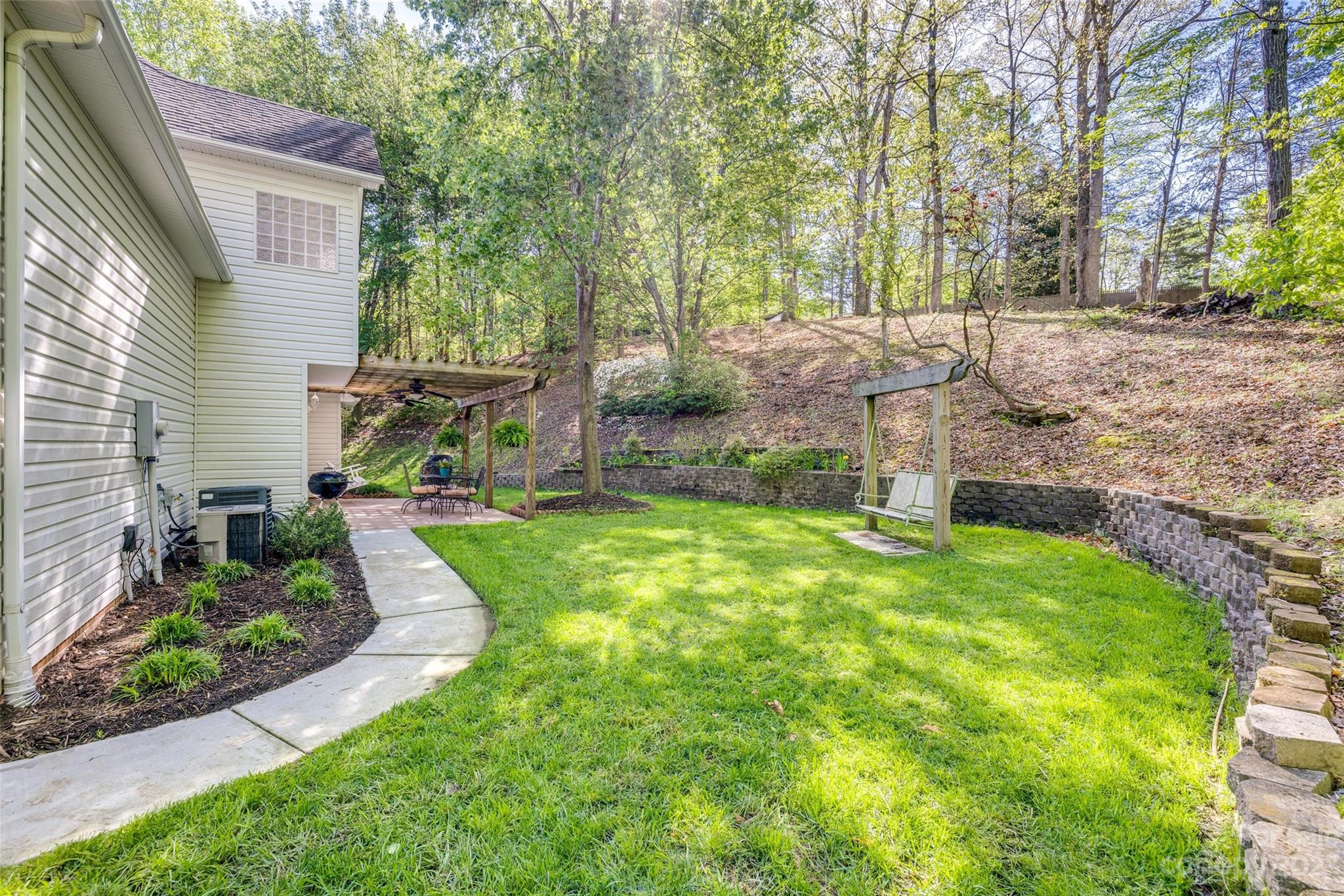 Tara Plantation - Residential