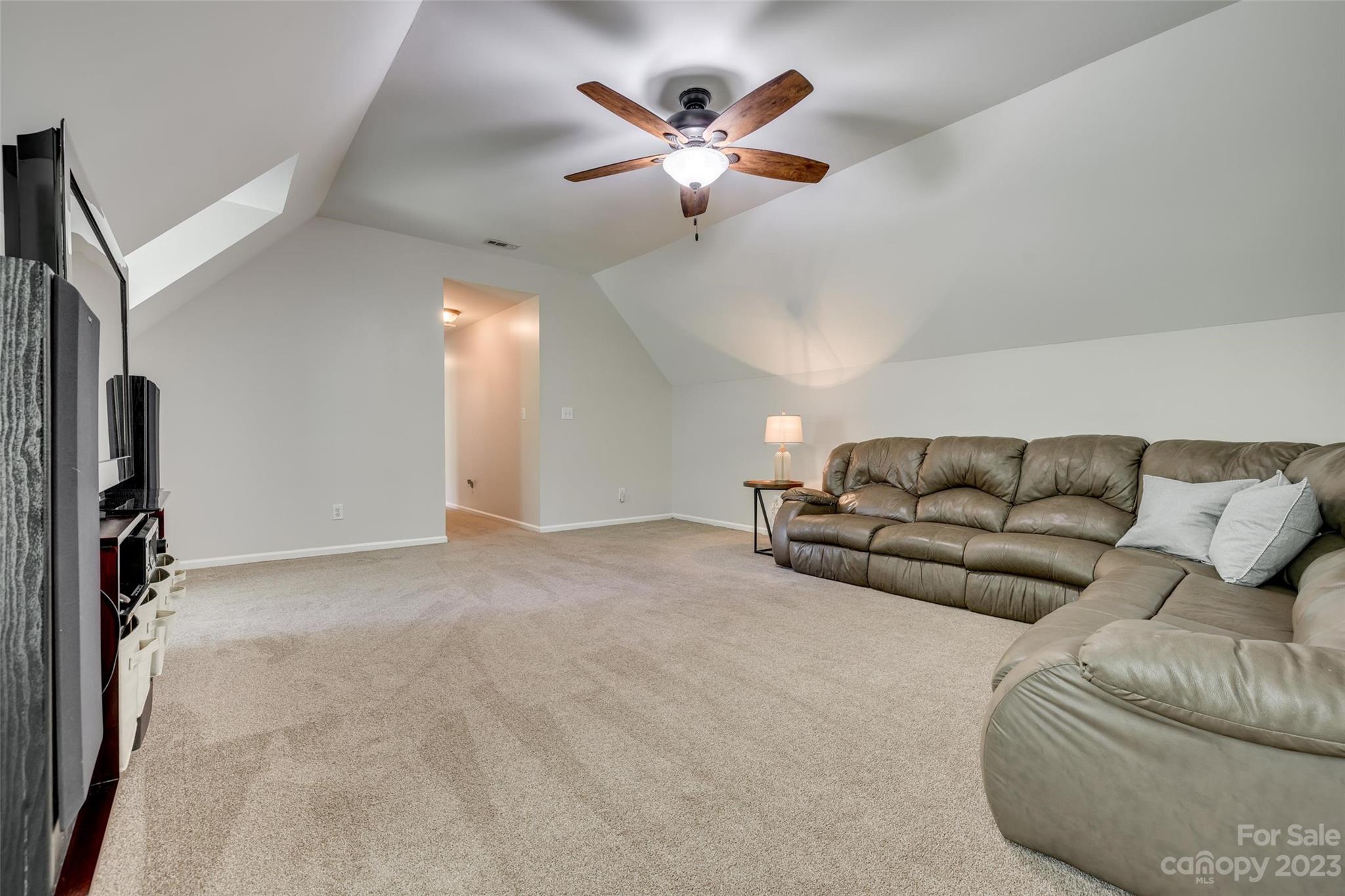 Tara Plantation - Residential