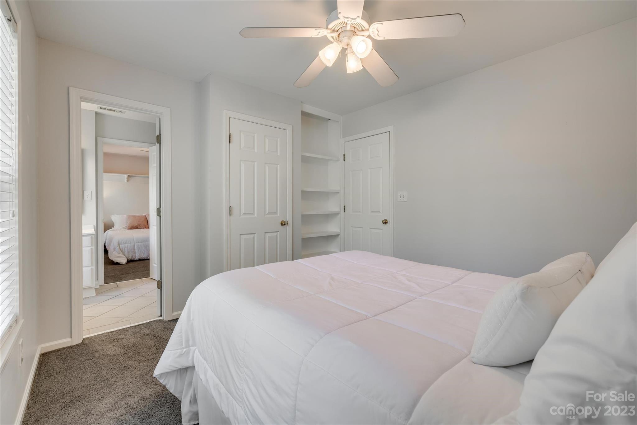 Tara Plantation - Residential