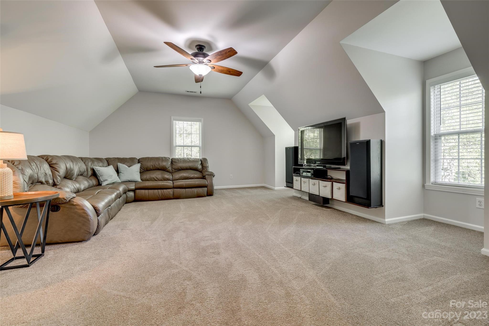 Tara Plantation - Residential