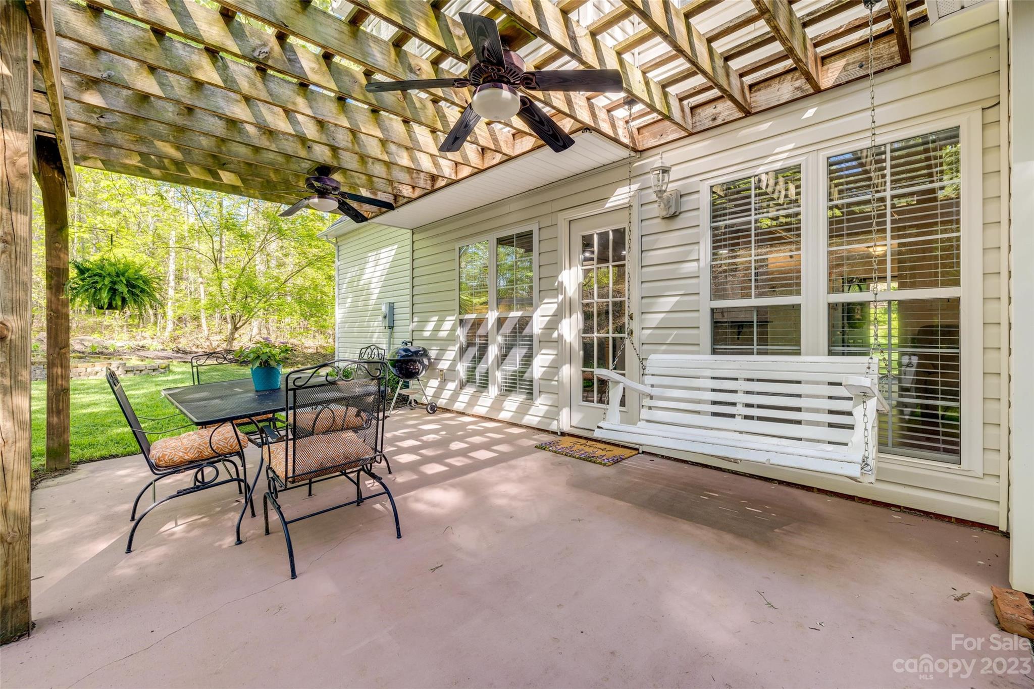 Tara Plantation - Residential