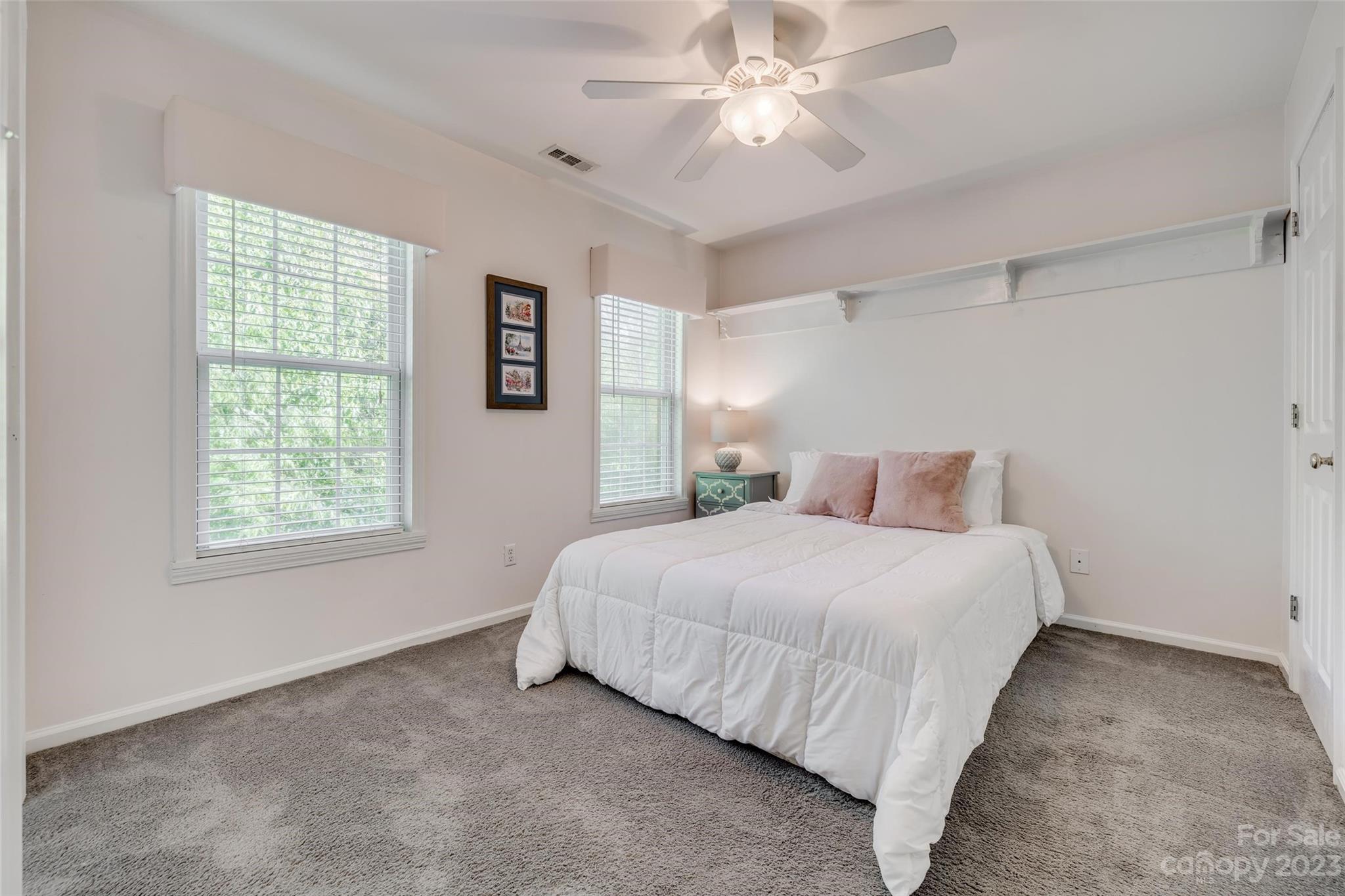 Tara Plantation - Residential