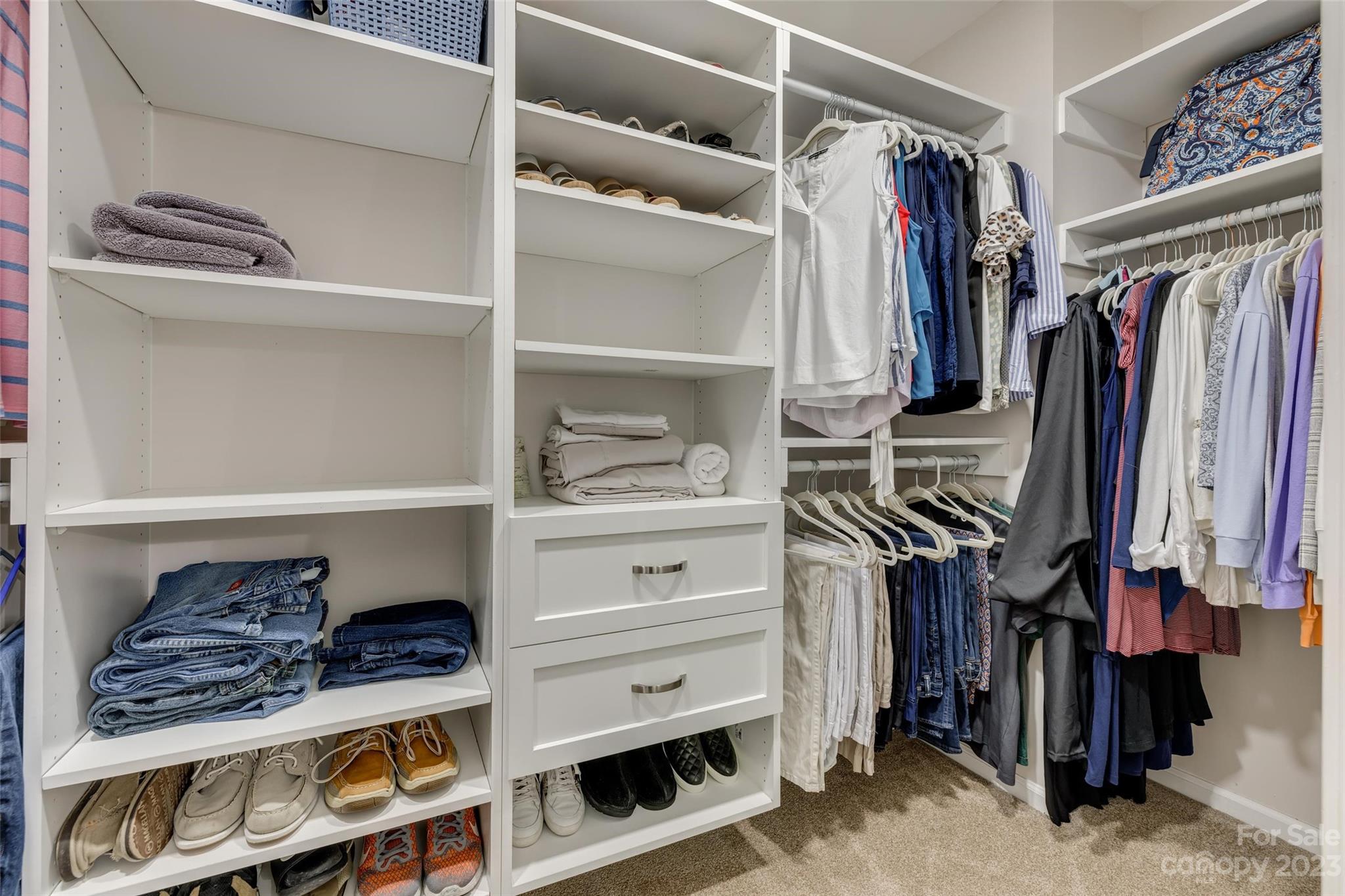 Tara Plantation - Residential