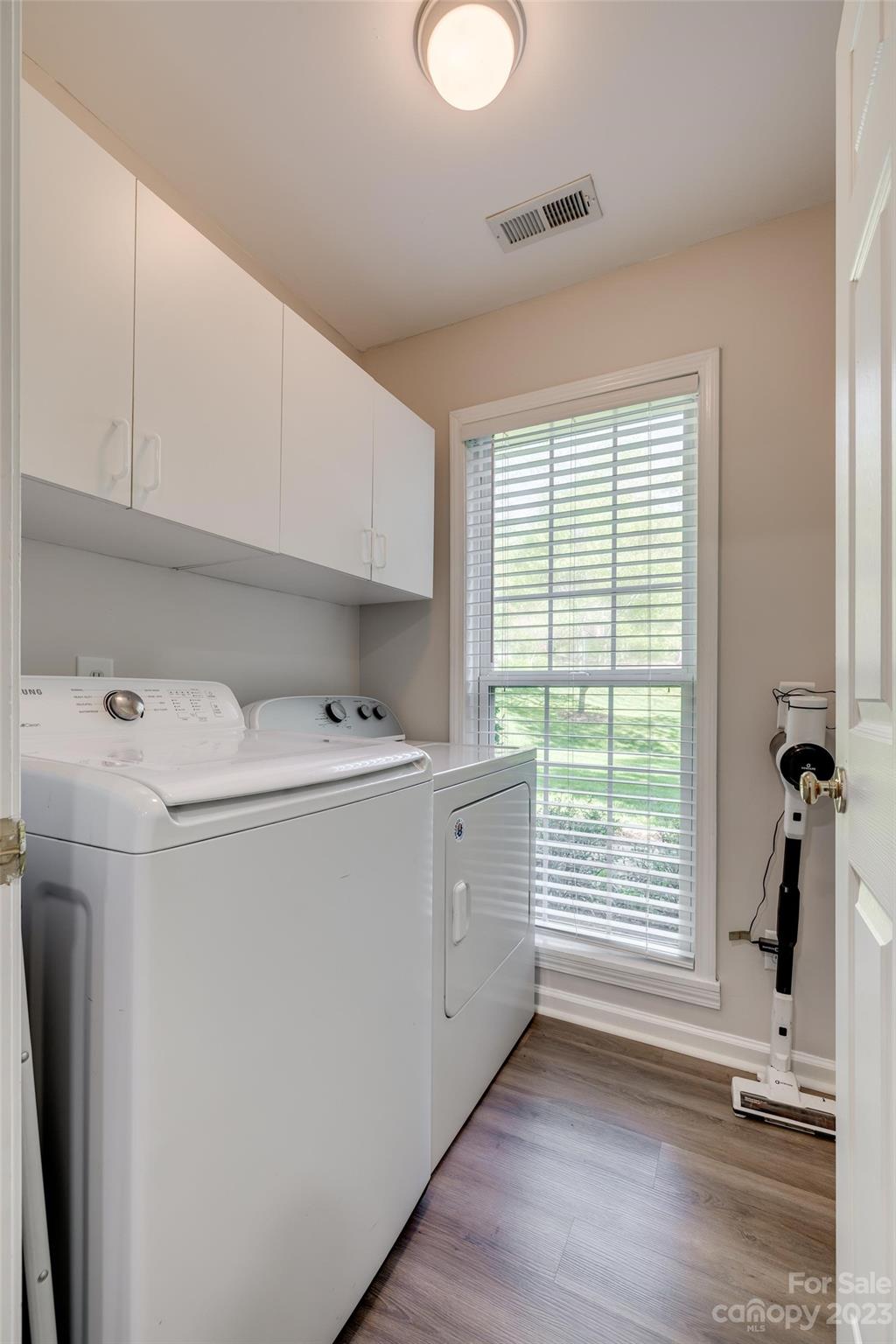 Tara Plantation - Residential