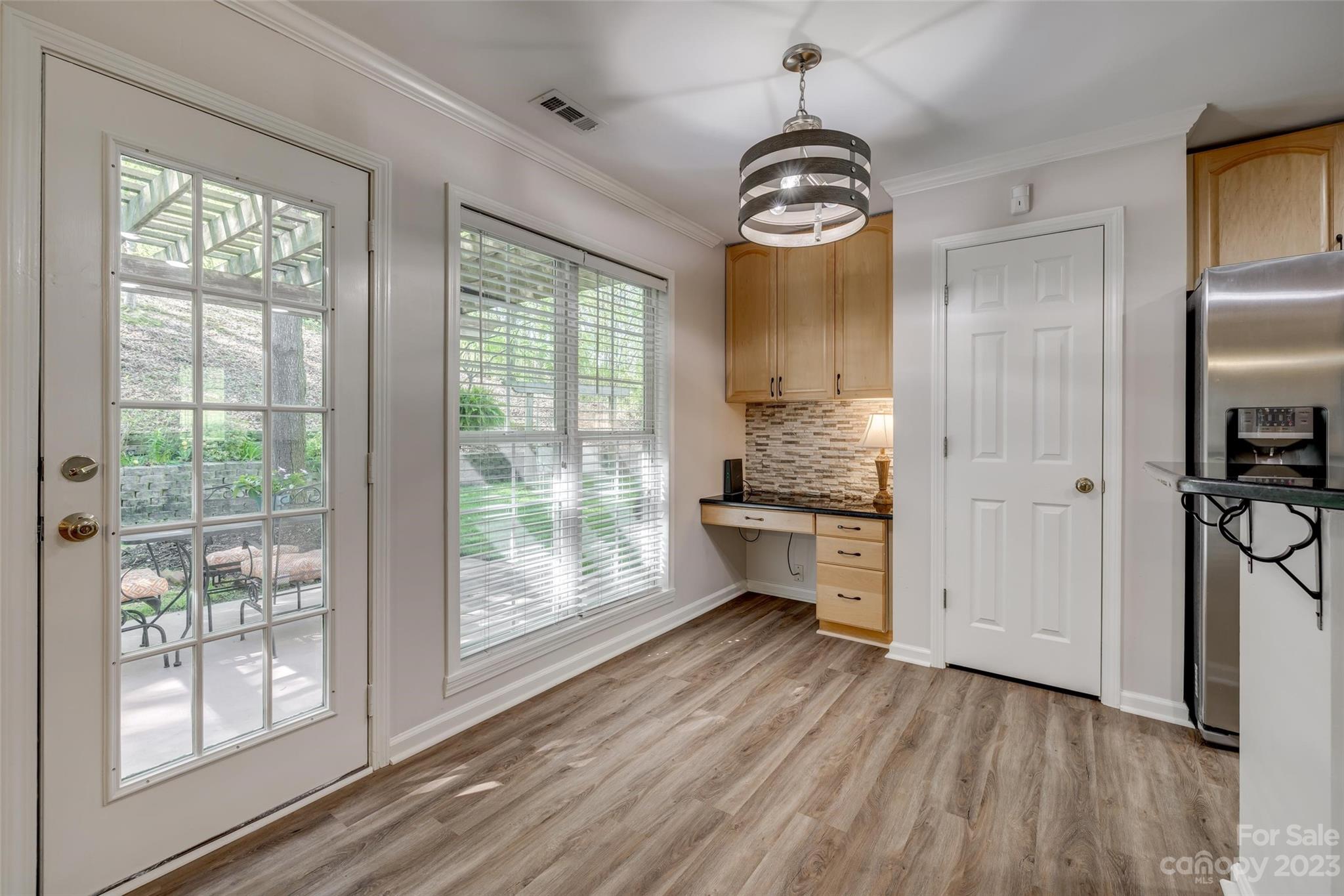 Tara Plantation - Residential