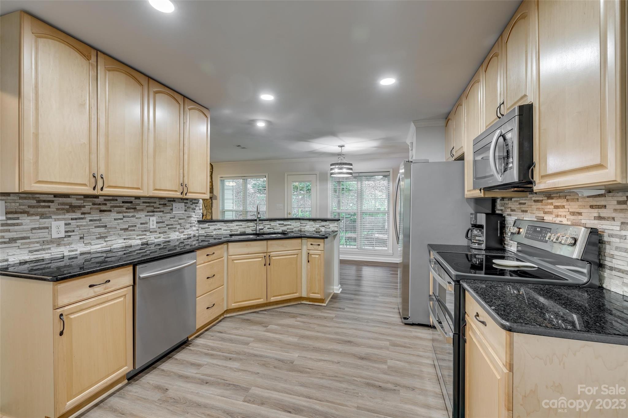 Tara Plantation - Residential