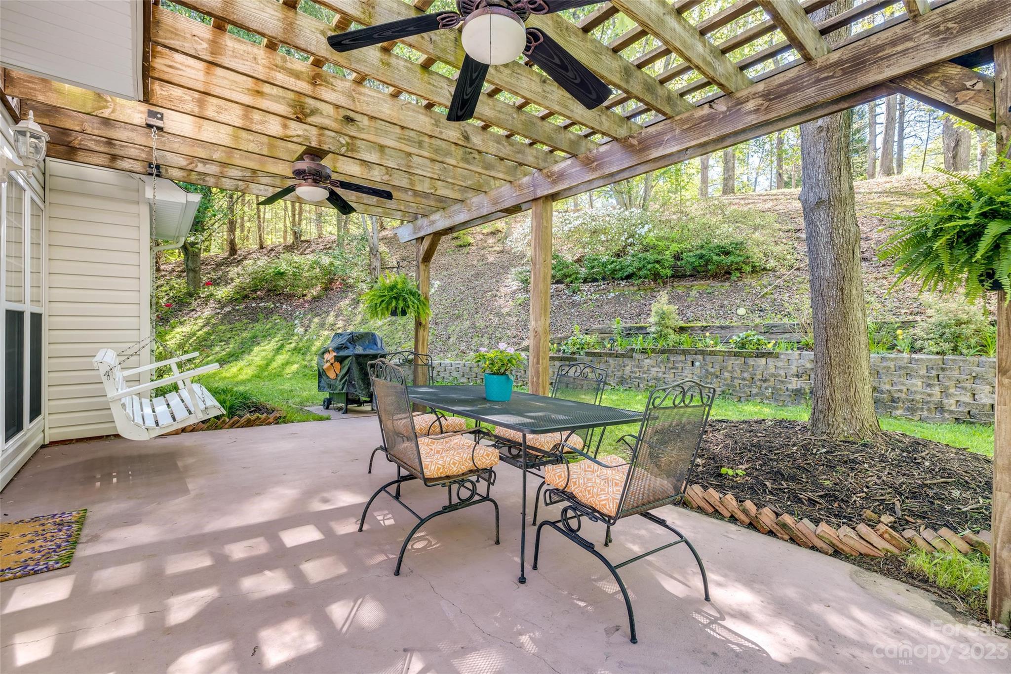 Tara Plantation - Residential