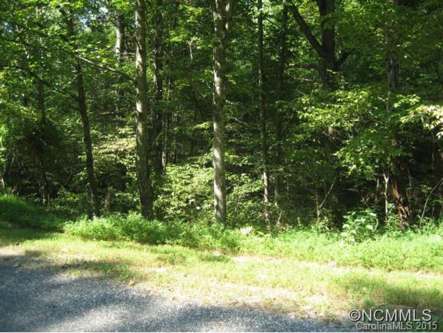 Estate size lot in private gated conservation community. Completed amenities include The River Lodge, Fitness Center, Pool, Spa, River Park (direst access to river), Tree House Park and miles of Hiking Trails.