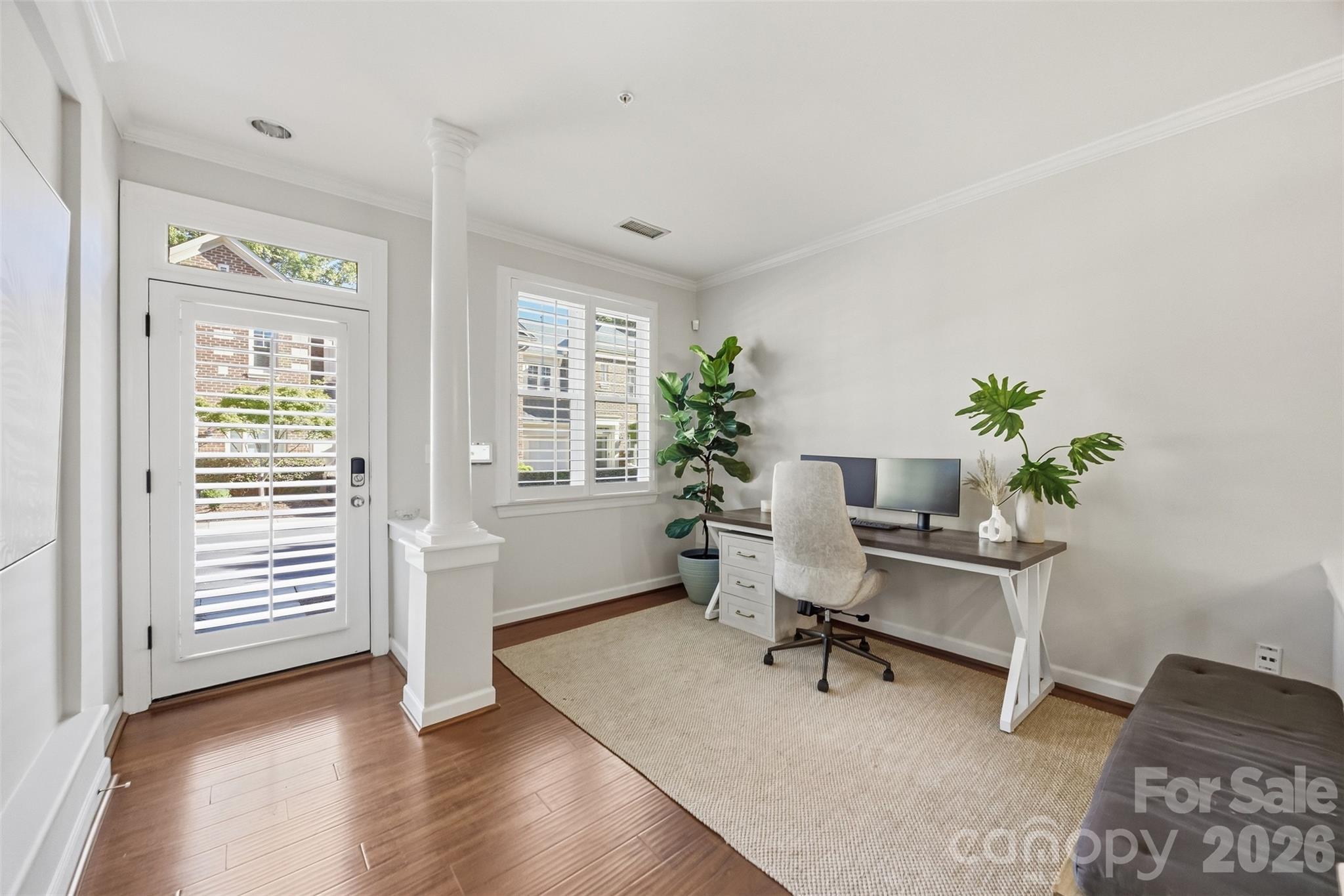 976 Park Slope Drive