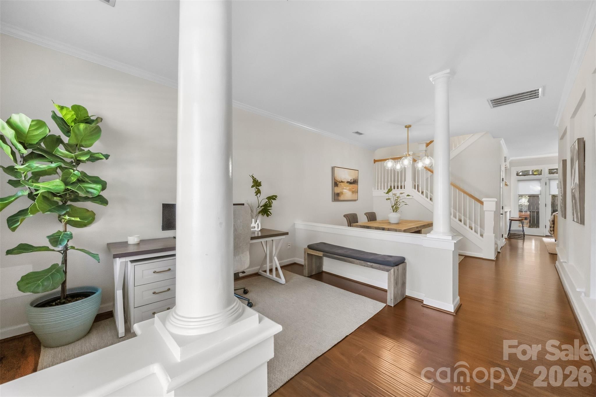 976 Park Slope Drive