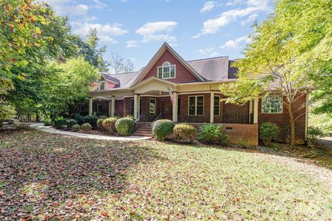 7116 Spruce Pine Trail Waxhaw NC 28173