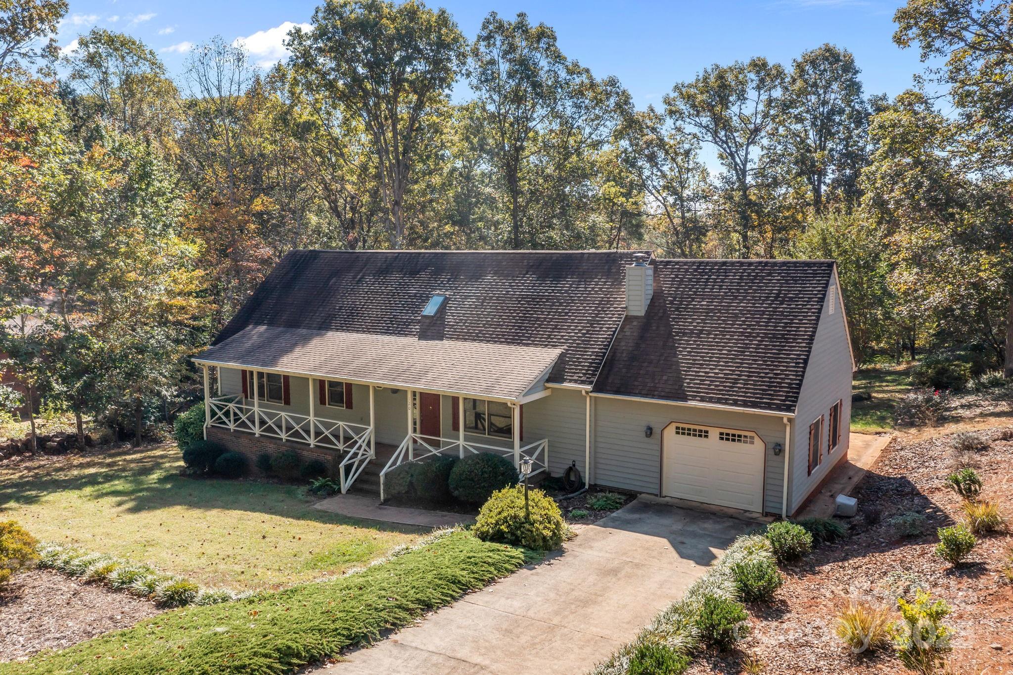 120 Apple Blossom Drive