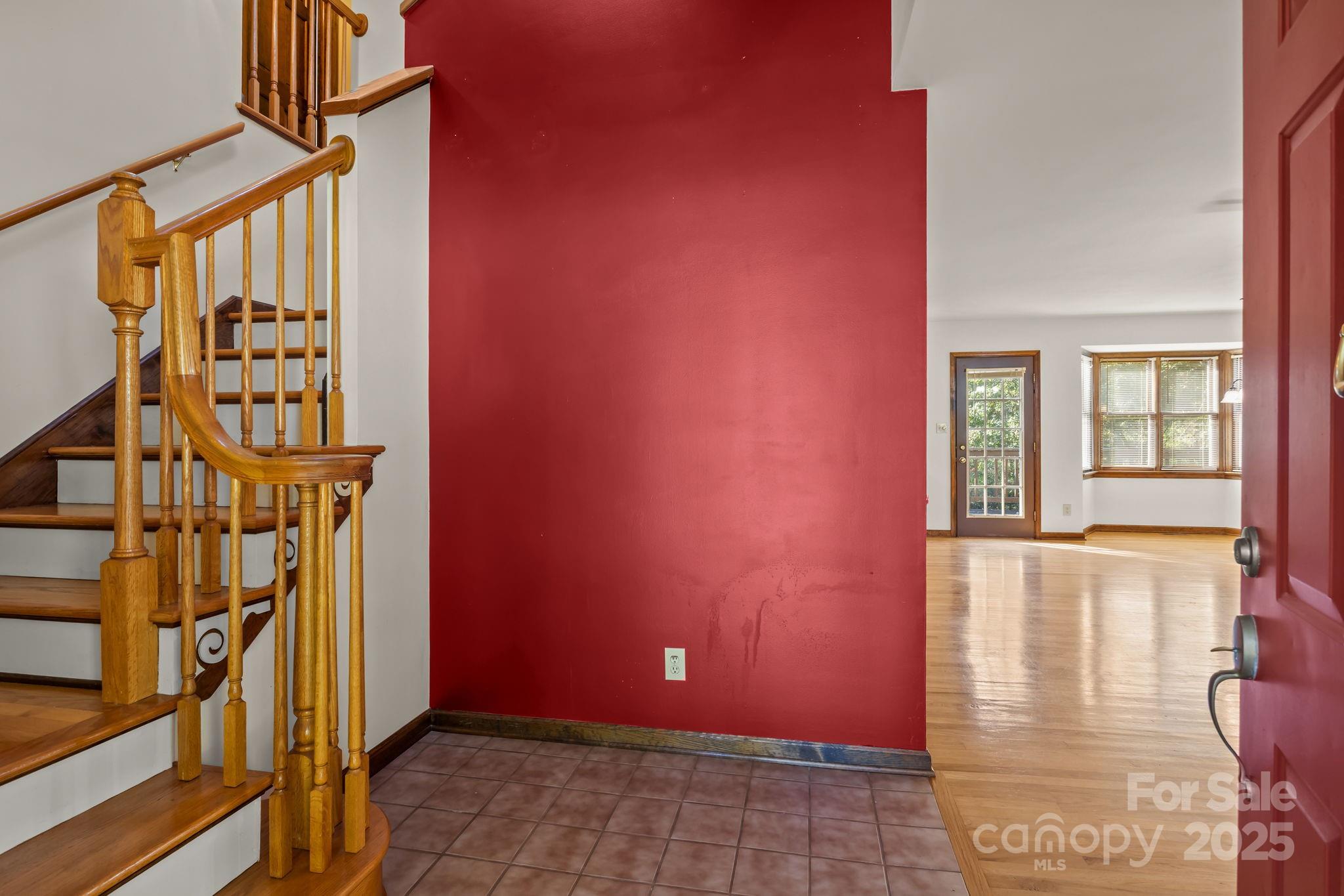 120 Apple Blossom Drive