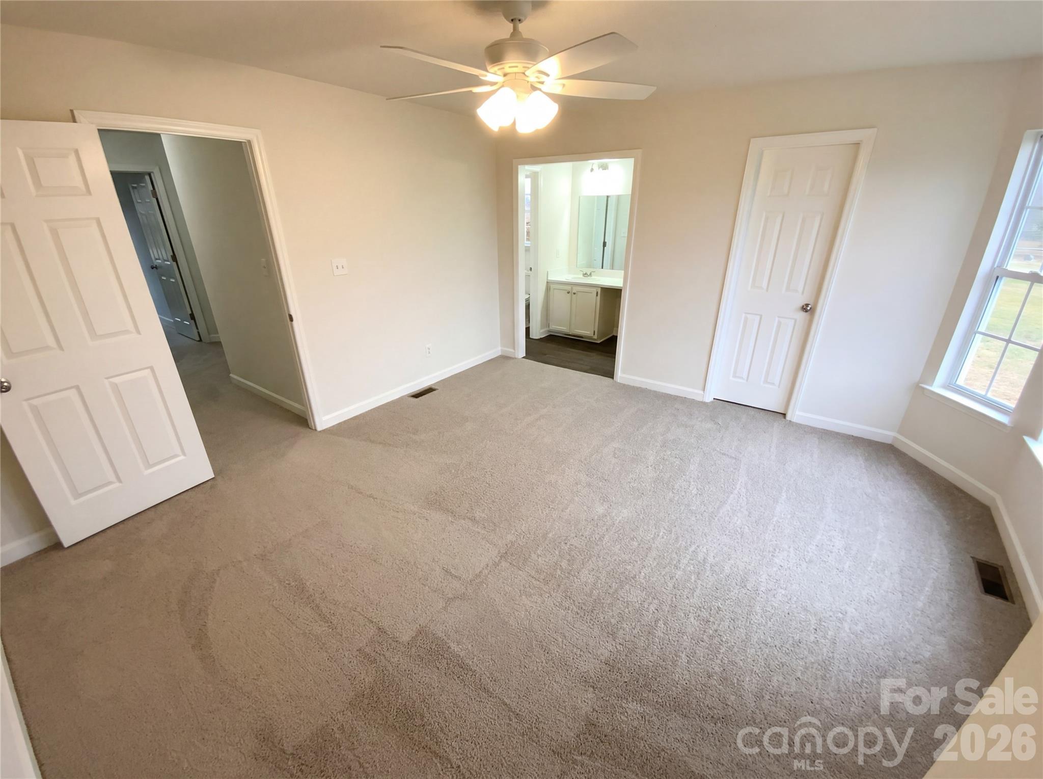 1617 Maurice Trull Road