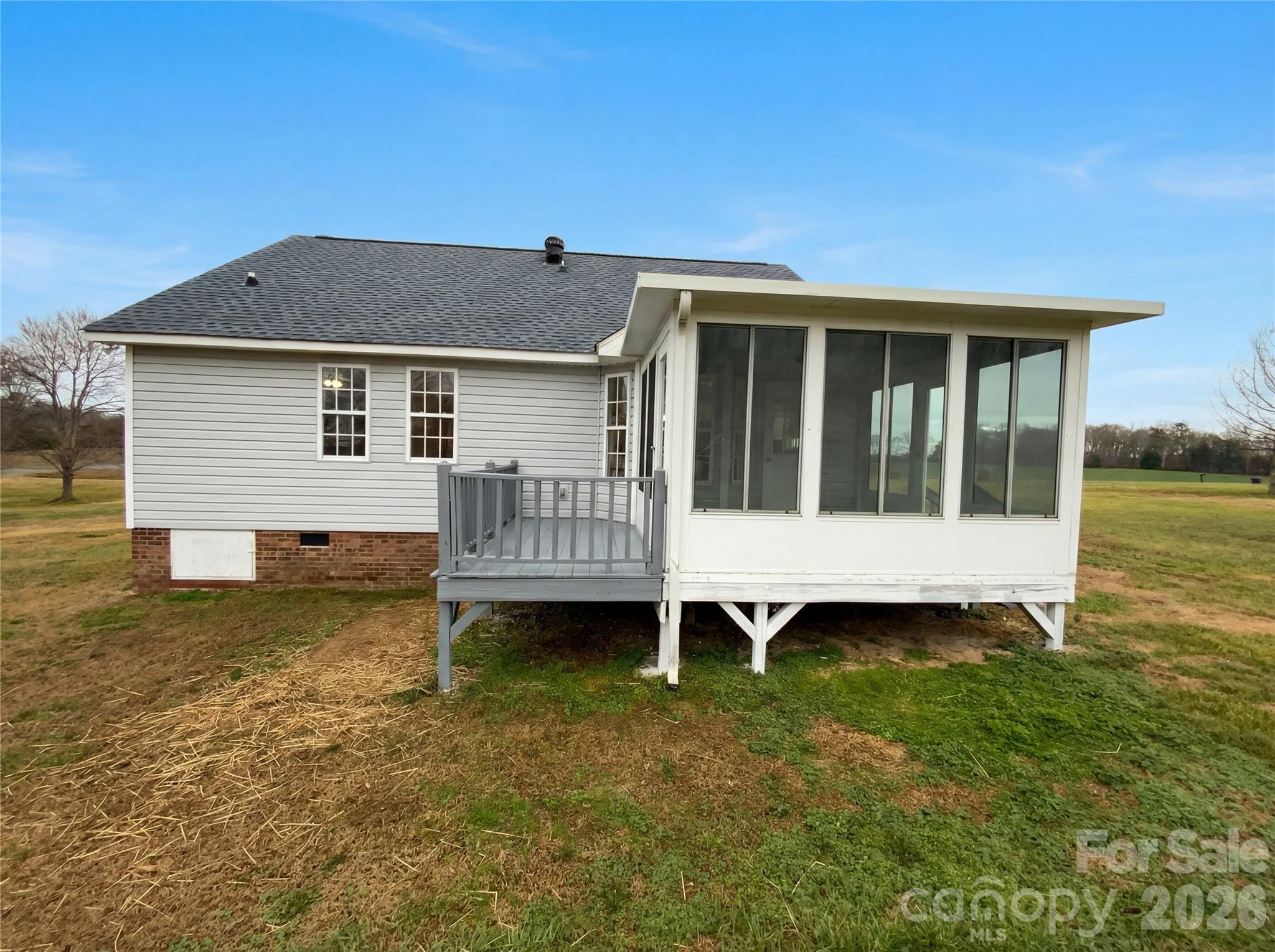 1617 Maurice Trull Road