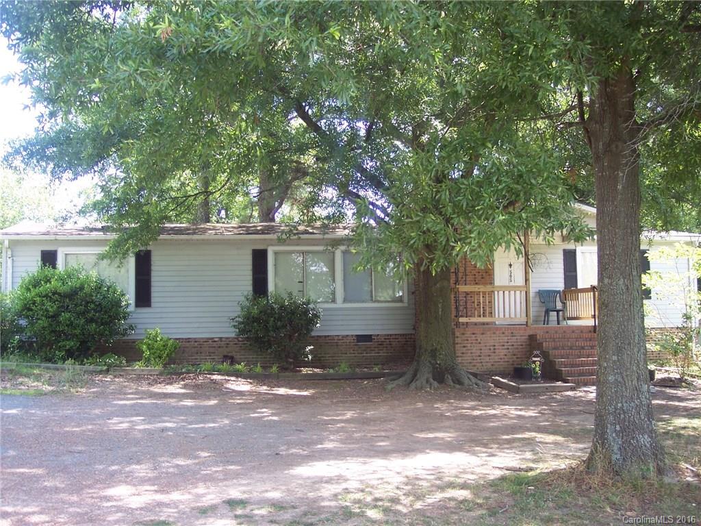 Photo 1 of 1 — 505 S White Street, Marshville, NC 28103