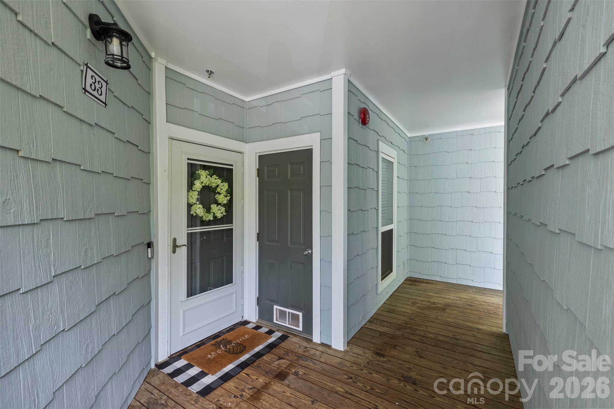 18824 Nautical Drive 33