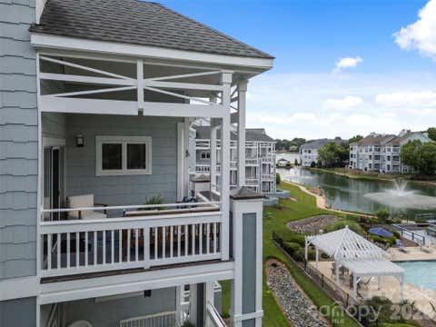 Photo of 18824 Nautical Drive #33, Cornelius, NC 28031 (MLS # 4362927)