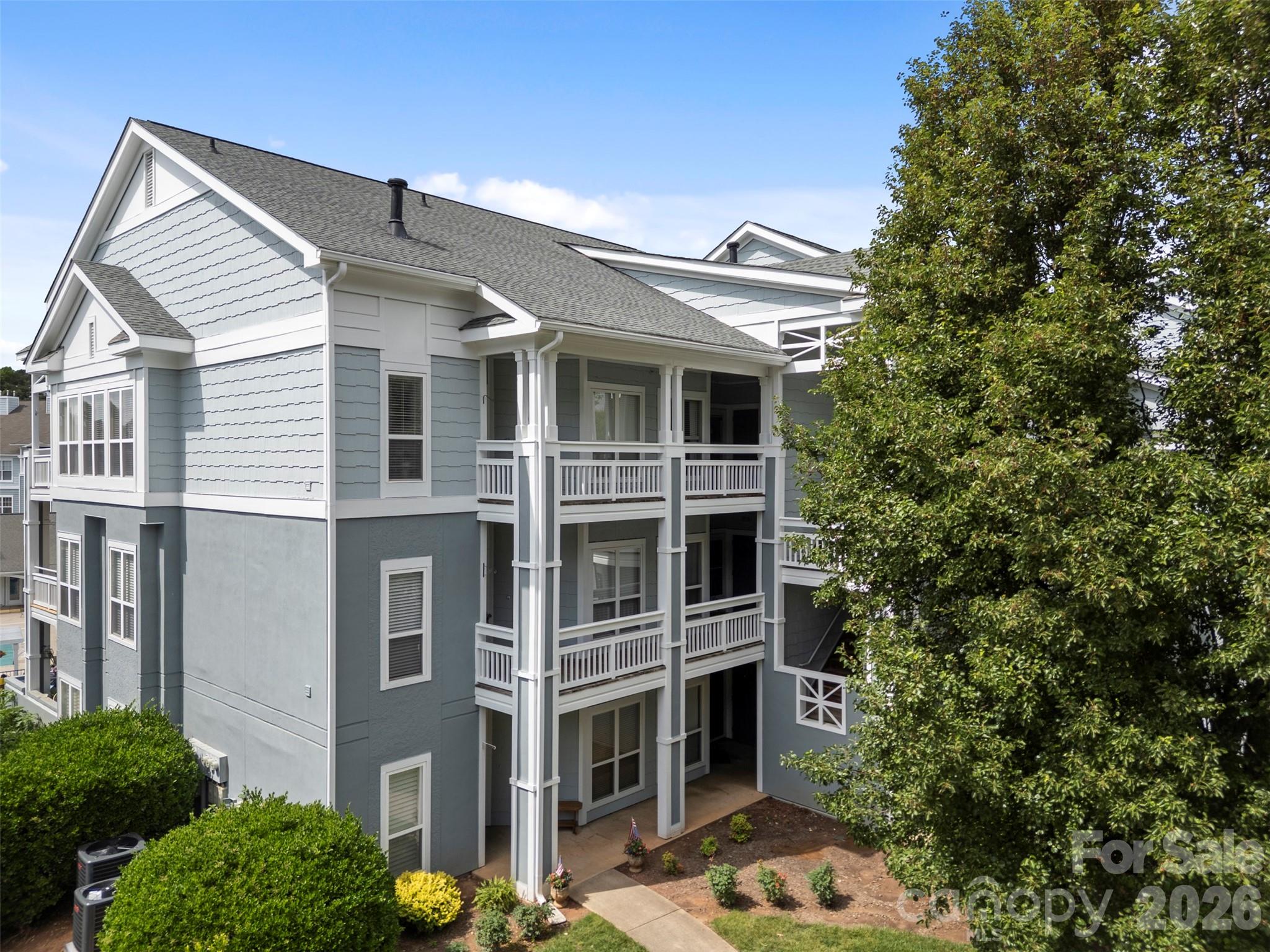18824 Nautical Drive 33