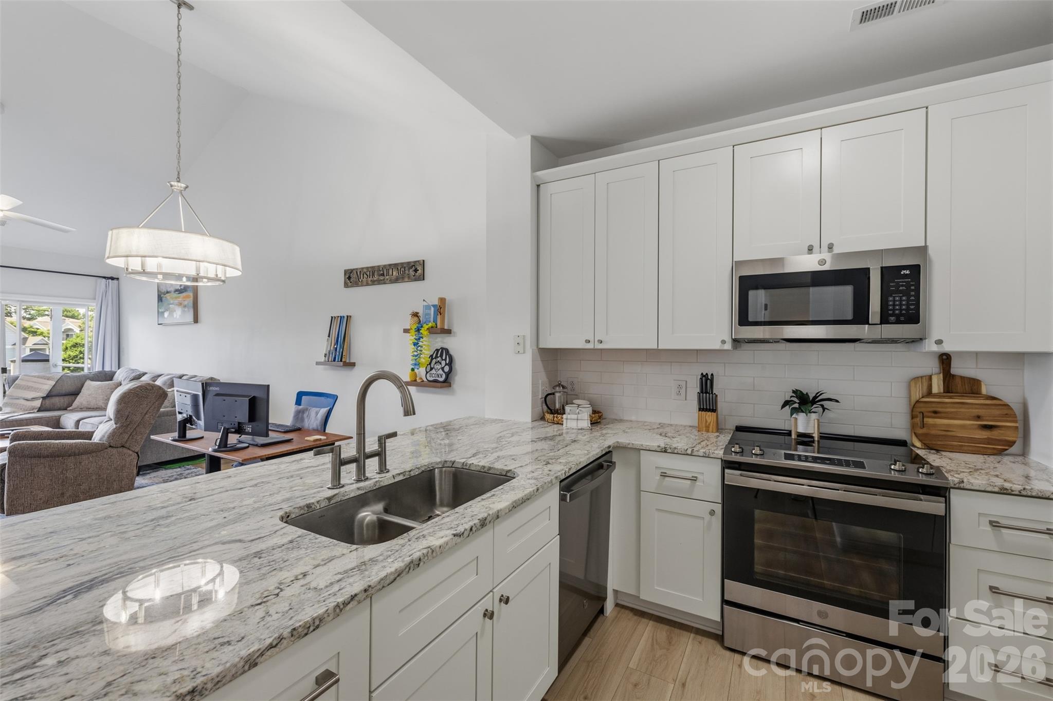 18824 Nautical Drive 33