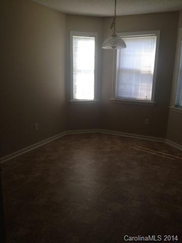 Deerfield - Residential Lease