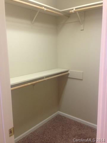 Deerfield - Residential Lease