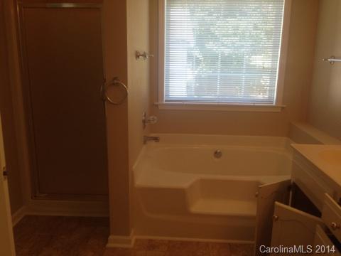 Deerfield - Residential Lease