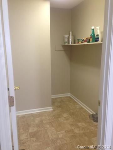 Deerfield - Residential Lease