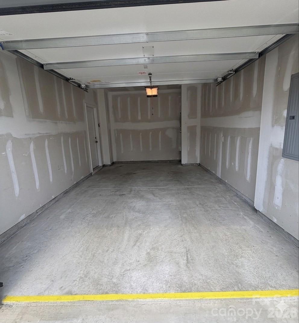 Riverstone - Residential