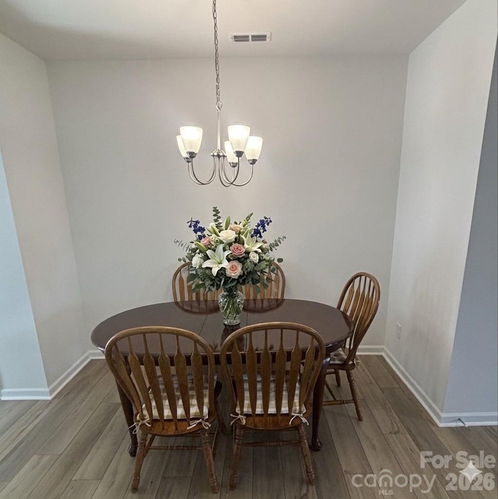 Riverstone - Residential