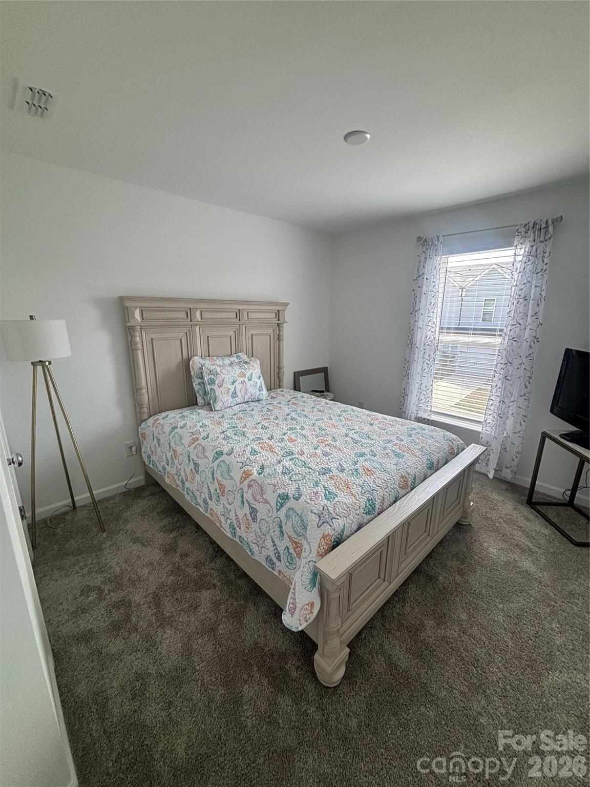 Riverstone - Residential