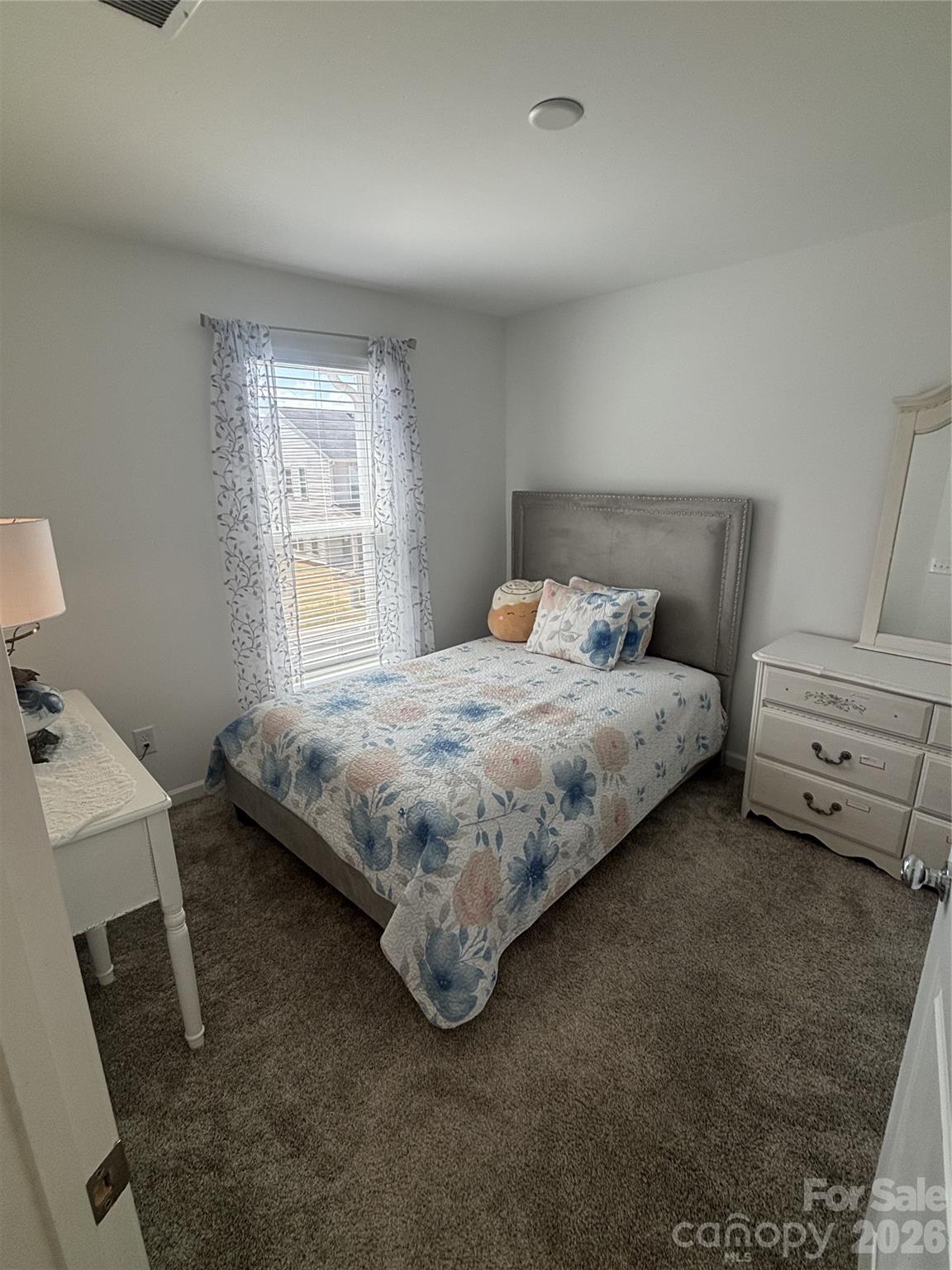 Riverstone - Residential