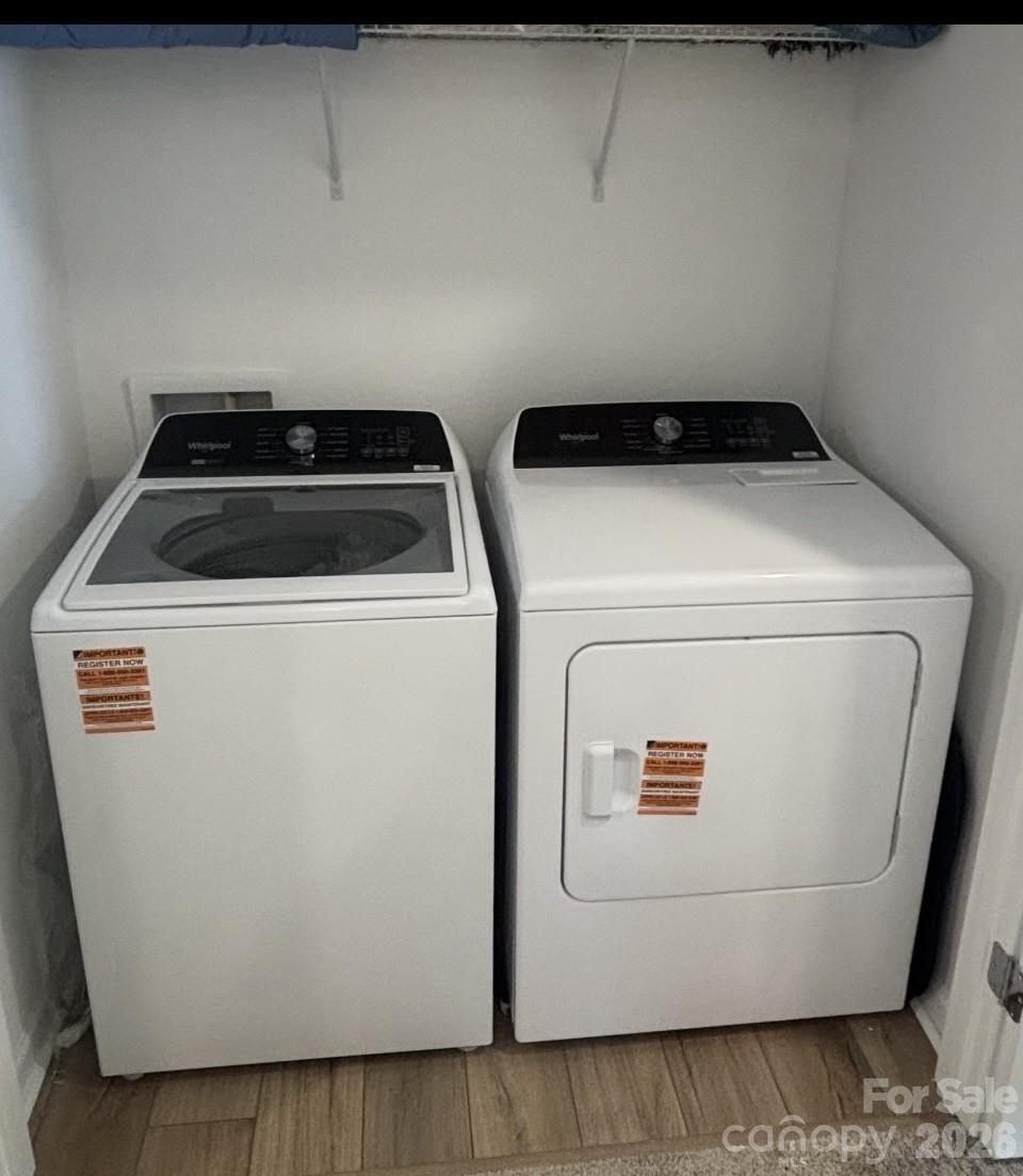 Riverstone - Residential