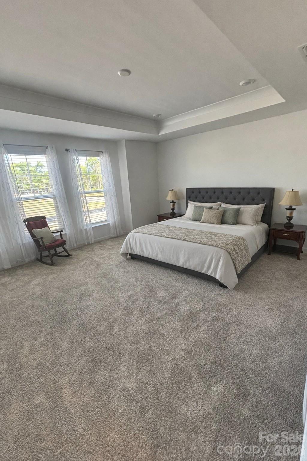 Riverstone - Residential