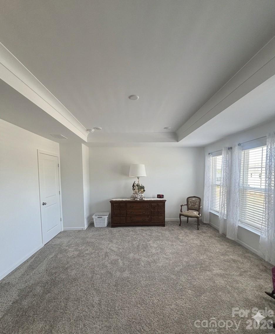 Riverstone - Residential