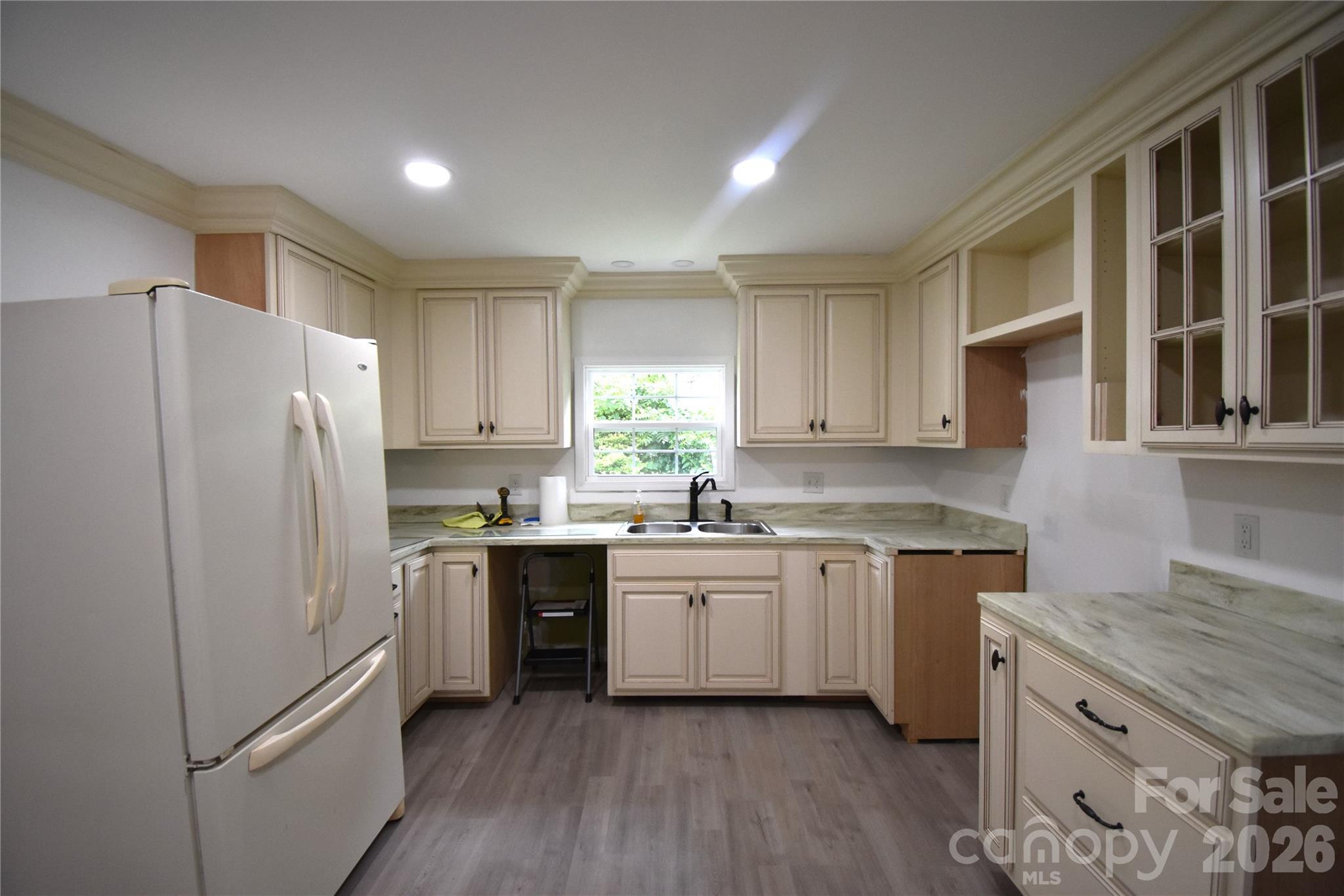 622 Green Street Loop