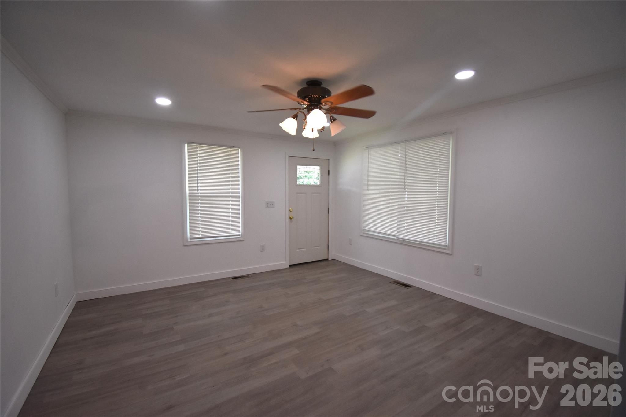 622 Green Street Loop