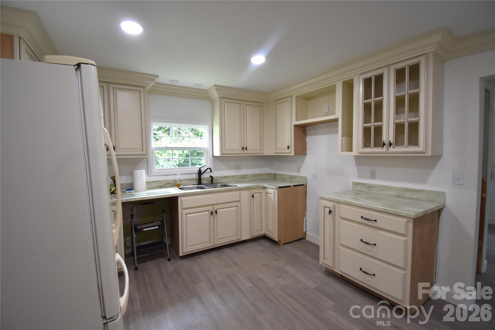622 Green Street Loop