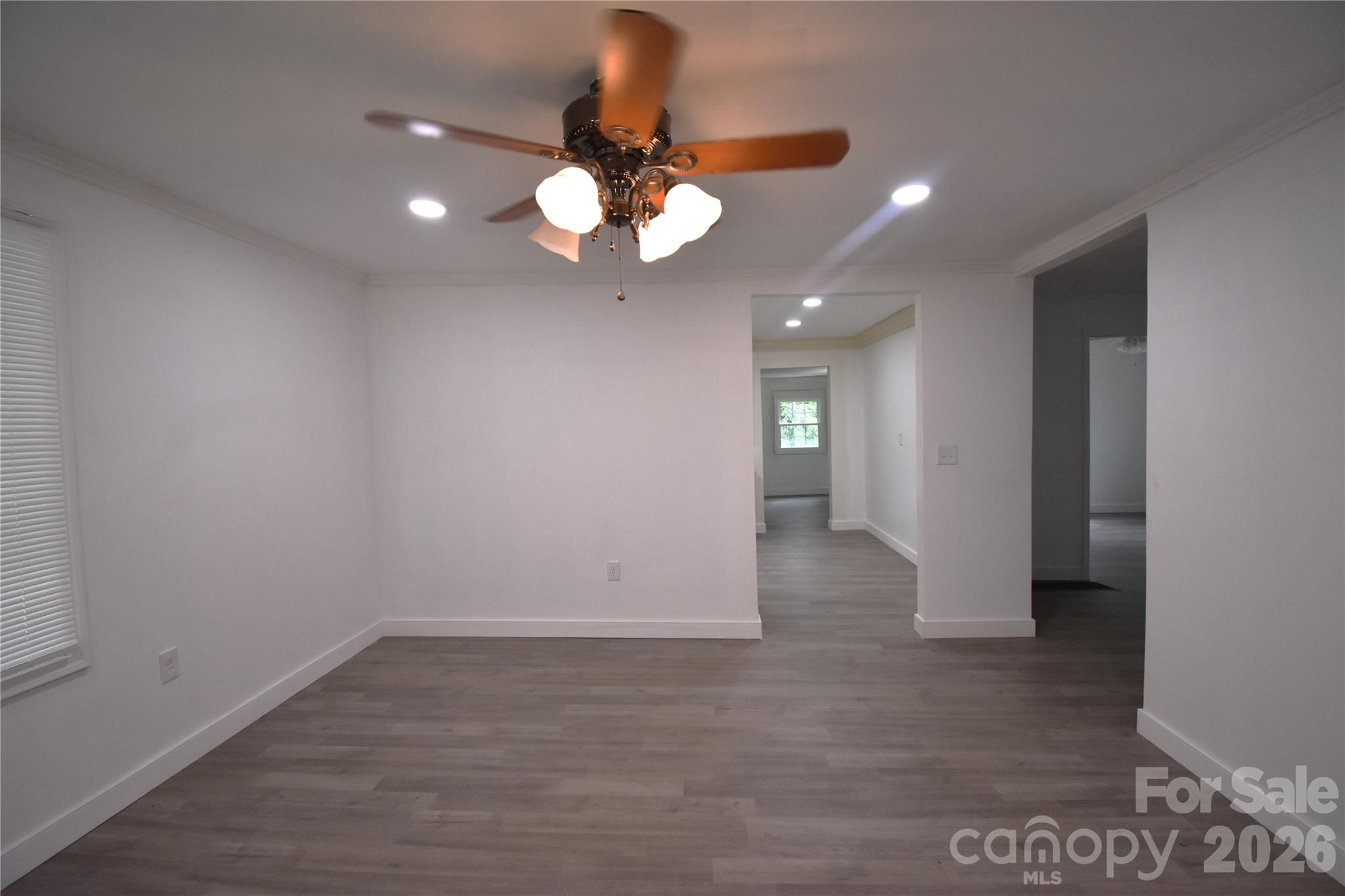 622 Green Street Loop